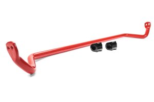 Subaru WRX STI Sway Bar - Front - Perrin Performance - 22mm Adjustable - `08-`14 Subaru WRX STI Sway Bar - Front - Perrin Performance - 22mm Adjustable - `08-`14